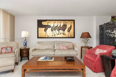 1581 Brickell Ave #903, Miami, FL 33129 - Photo 12