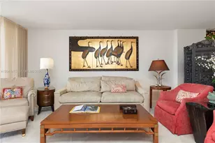 1581 Brickell Ave, Miami, FL 33129 - Photo 12