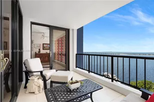 1581 Brickell Ave, Miami, FL 33129 - Photo 56