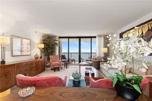 1581 Brickell Ave, Miami, FL 33129 - Photo 8