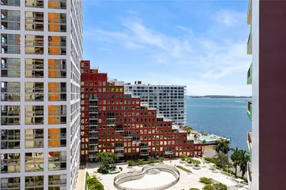 1581 Brickell Ave #903, Miami, FL 33129 - Photo 74