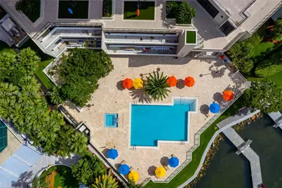 1581 Brickell Ave #903, Miami, FL 33129 - Photo 88