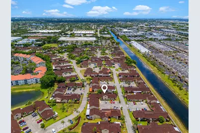6233 NW 170th Ter, Miami, FL 33015 - Photo 42