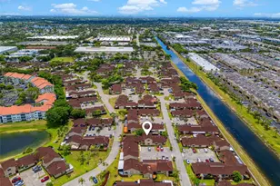 6233 NW 170th Terrace, Miami, FL 33015 - Photo 42