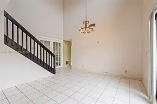 6233 NW 170th Terrace, Miami, FL 33015 - Photo 16
