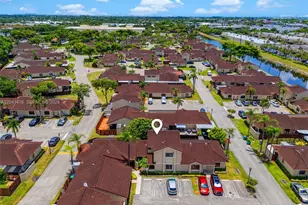 6233 NW 170th Terrace, Miami, FL 33015 - Photo 38