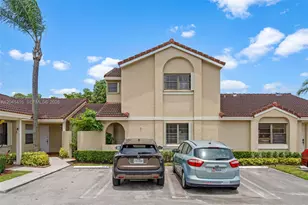 6233 NW 170th Terrace, Miami, FL 33015 - Photo 1
