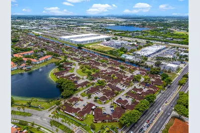 6233 NW 170th Ter, Miami, FL 33015 - Photo 44
