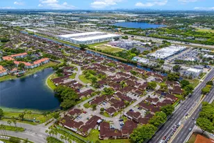 6233 NW 170th Terrace, Miami, FL 33015 - Photo 44