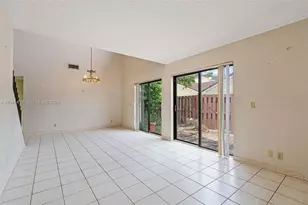 6233 NW 170th Terrace, Miami, FL 33015 - Photo 14