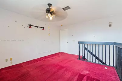 6233 NW 170th Ter, Miami, FL 33015 - Photo 30