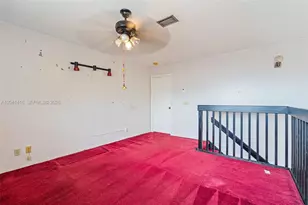 6233 NW 170th Terrace, Miami, FL 33015 - Photo 30