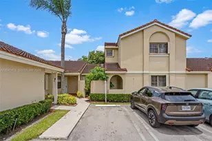 6233 NW 170th Terrace, Miami, FL 33015 - Photo 10