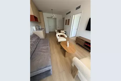 90 NE 32nd St #707, Miami, FL 33137 - Photo 12