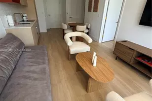 90 NE 32nd St, Miami, FL 33137 - Photo 12