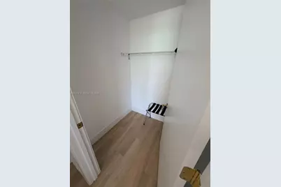 90 NE 32nd St #707, Miami, FL 33137 - Photo 18