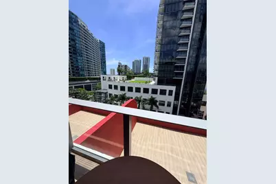 90 NE 32nd St #707, Miami, FL 33137 - Photo 14