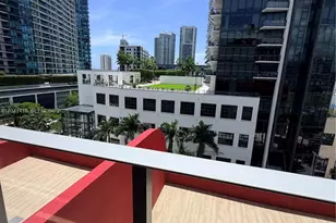 90 NE 32nd St, Miami, FL 33137 - Photo 14