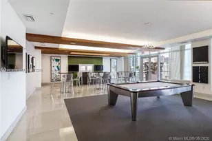 500 Brickell Ave, Miami, FL 33131 - Photo 6