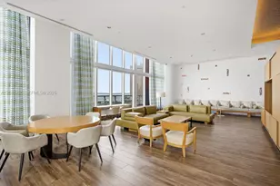 50 Biscayne Blvd, Miami, FL 33132 - Photo 32