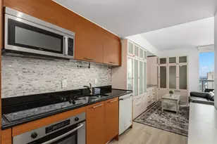 50 Biscayne Blvd, Miami, FL 33132 - Photo 20