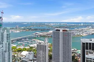 50 Biscayne Blvd, Miami, FL 33132 - Photo 50