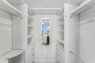 50 Biscayne Blvd #4603, Miami, FL 33132 - Photo 12