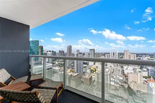 50 Biscayne Blvd, Miami, FL 33132 - Photo 8