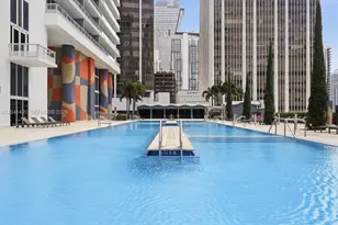 50 Biscayne Blvd, Miami, FL 33132 - Photo 28