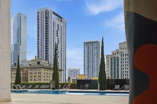 50 Biscayne Blvd, Miami, FL 33132 - Photo 24