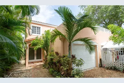 2919 Virginia St, Miami, FL 33133 - Photo 2