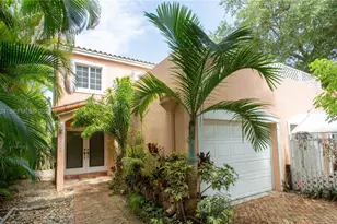 2919 Virginia St, Miami, FL 33133 - Photo 2