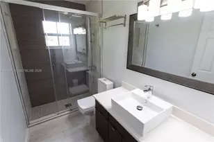 2919 Virginia St, Miami, FL 33133 - Photo 10