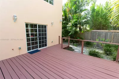 2919 Virginia St, Miami, FL 33133 - Photo 10