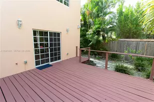 2919 Virginia St, Miami, FL 33133 - Photo 10