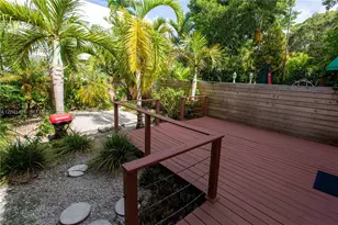 2919 Virginia St, Miami, FL 33133 - Photo 12