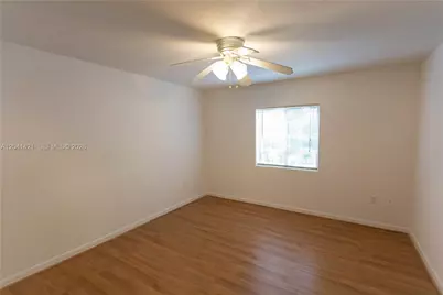 2919 Virginia St, Miami, FL 33133 - Photo 8