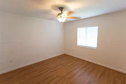 2919 Virginia St, Miami, FL 33133 - Photo 8
