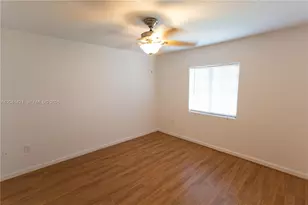 2919 Virginia St, Miami, FL 33133 - Photo 8