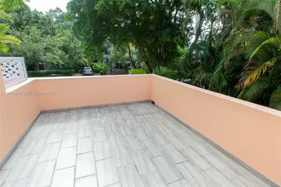2919 Virginia St, Miami, FL 33133 - Photo 6