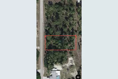 1012 Henry Ave., Lehigh Acres, FL 33972 - Photo 1