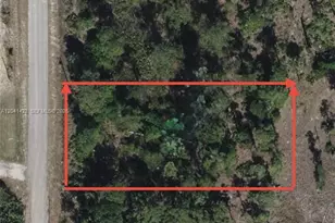 1012 Henry Ave, Lehigh Acres, FL 33972 - Photo 1