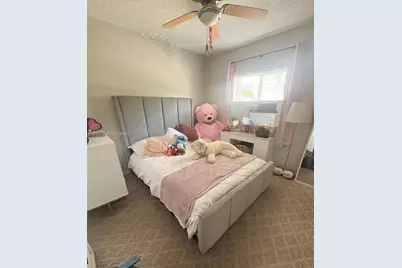 246 Riviera Cir #246, Weston, FL 33326 - Photo 6