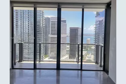 88 SW 7th St #3309, Miami, FL 33130 - Photo 2