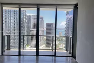 88 SW 7th St, Miami, FL 33130 - Photo 2