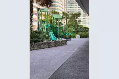 88 SW 7th St #3309, Miami, FL 33130 - Photo 42