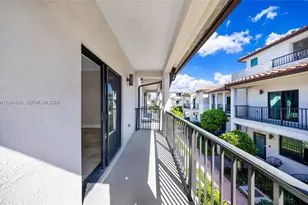 4856 NW 83rd Pkwy, Doral, FL 33166 - Photo 22