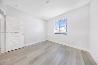 4856 NW 83rd Pkwy, Doral, FL 33166 - Photo 28