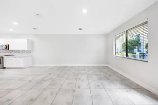 4856 NW 83rd Pkwy, Doral, FL 33166 - Photo 8
