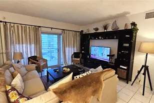 1980 S Ocean Dr, Hallandale Beach, FL 33009 - Photo 6